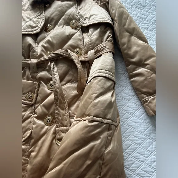 Coat - Picture 6 of 16